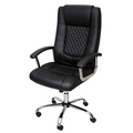 Silla Presidencial Polonia