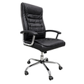 Silla Presidencial Qatar