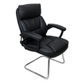 Silla Visitante Croacia