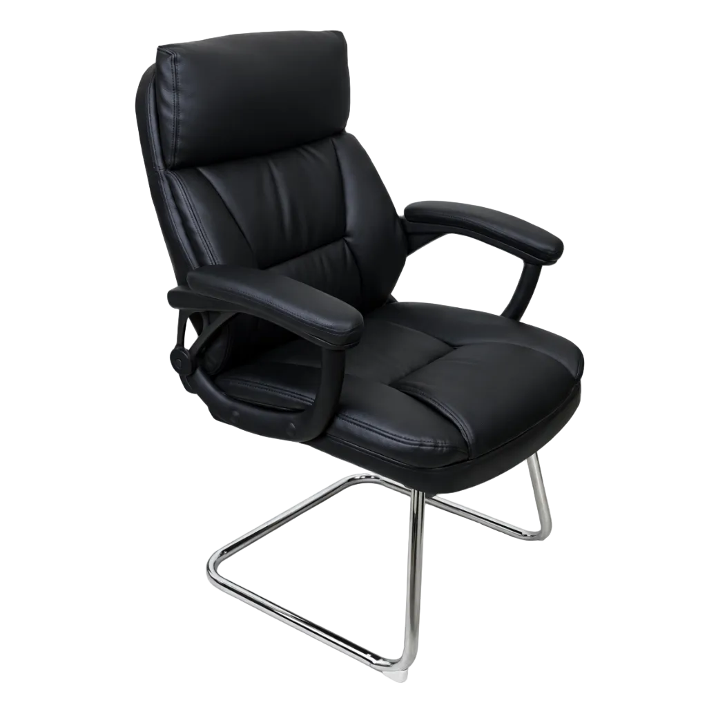 Silla Visitante Croacia