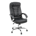 Silla Presidencial Miami Duty