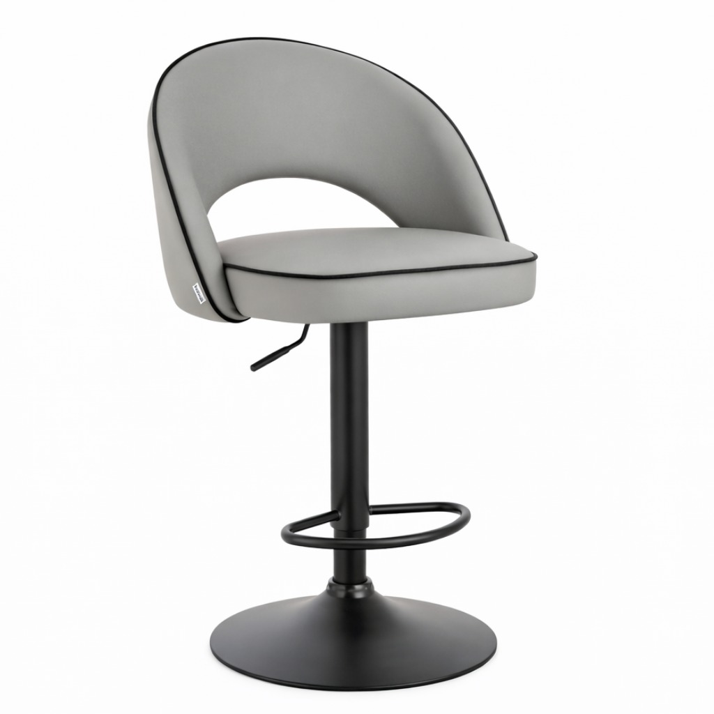 Silla Multifuncional Ari Rock