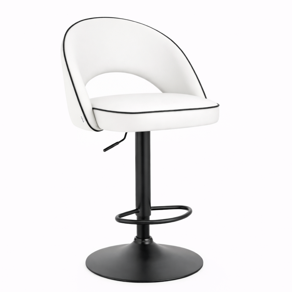 Silla Multifuncional Ari Rock