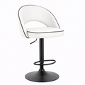Silla Multifuncional Ari Rock