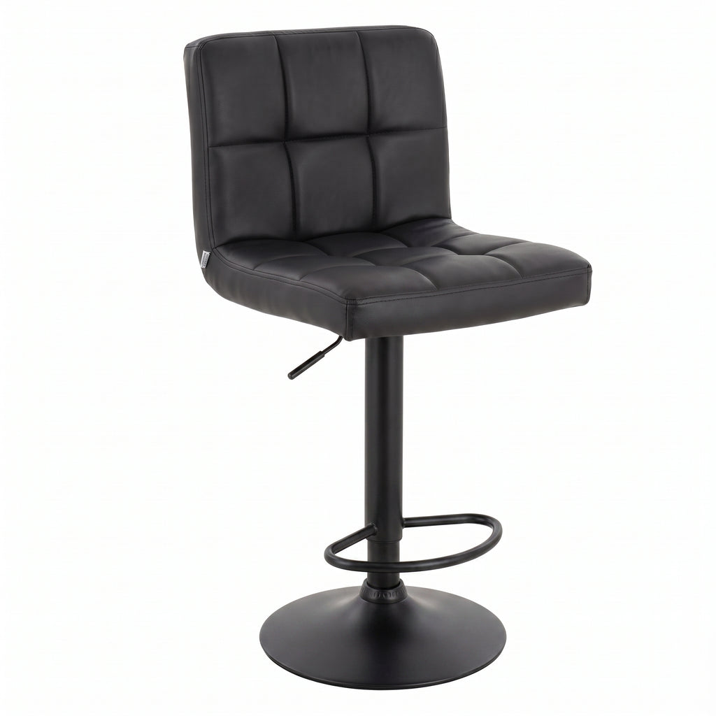 Silla Multifuncional Saona
