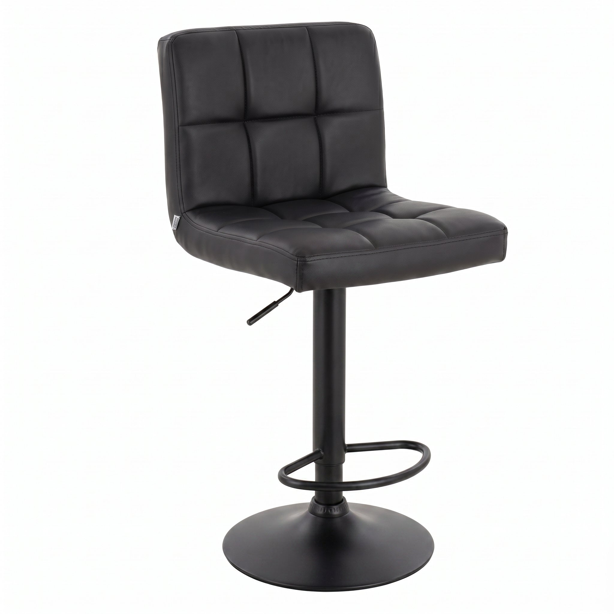 Silla Multifuncional Saona