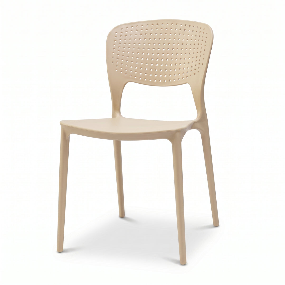 Silla multiuso Estela