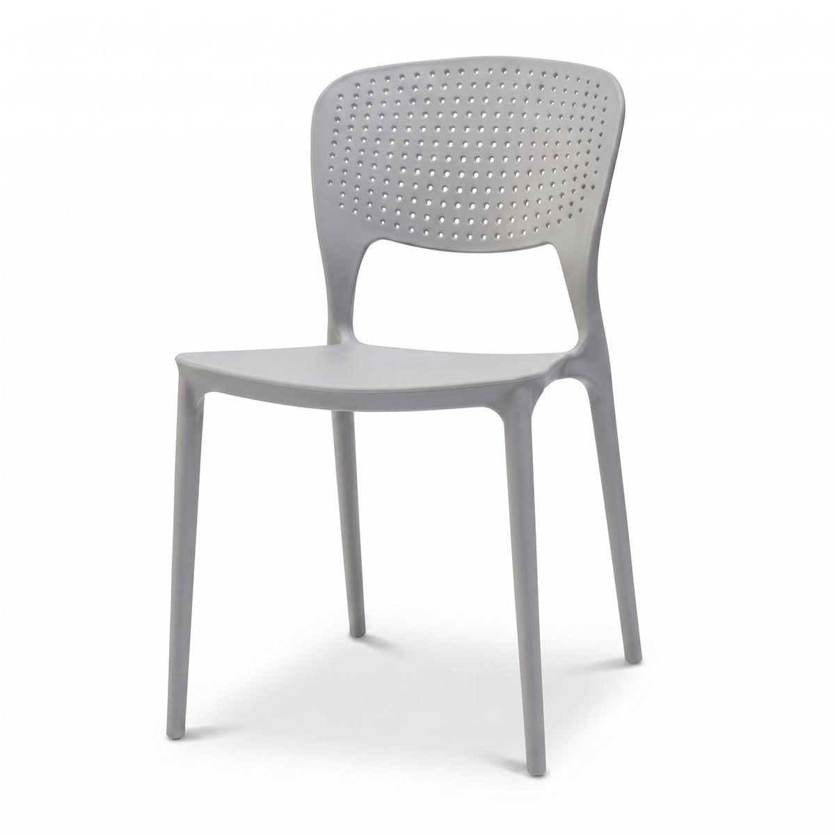 Silla multiuso Estela
