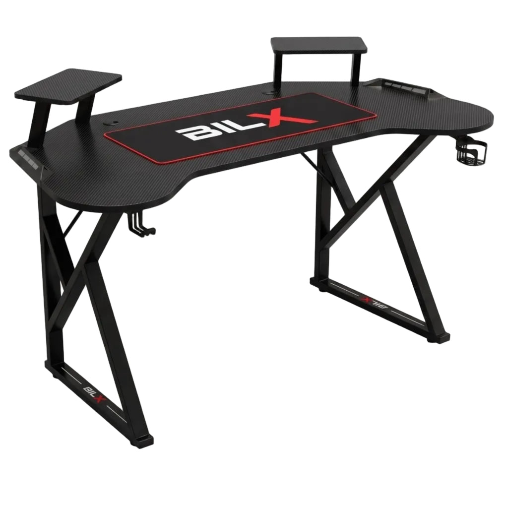 Escritorio Gamer G2 Pro