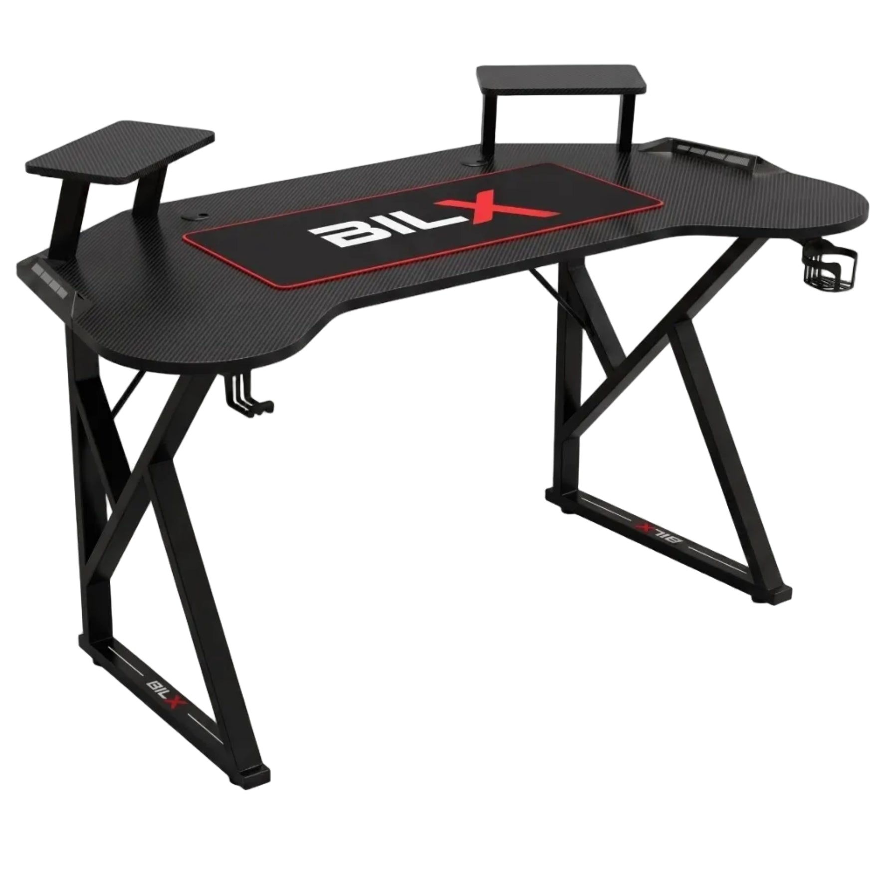 Escritorio Gamer G2 Pro