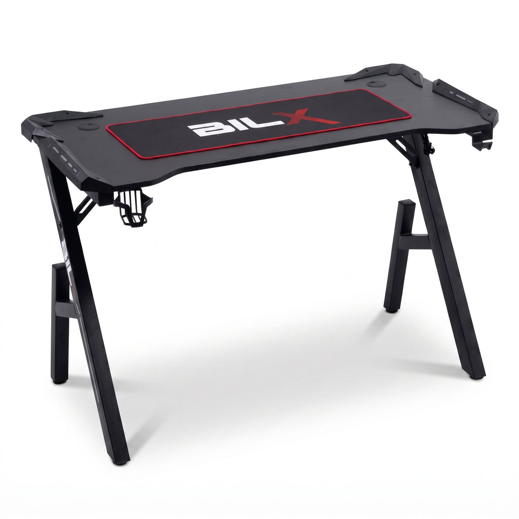 Mesa Gamer G1 Pro