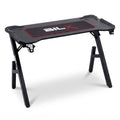 Mesa Gamer G1 Pro