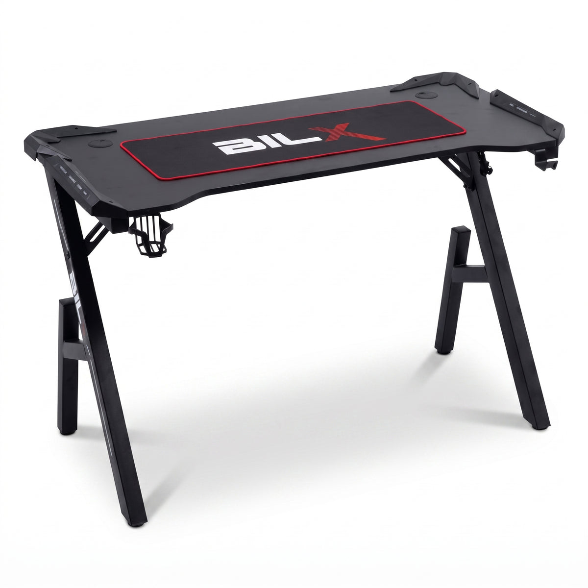 Mesa Gamer G1 Pro
