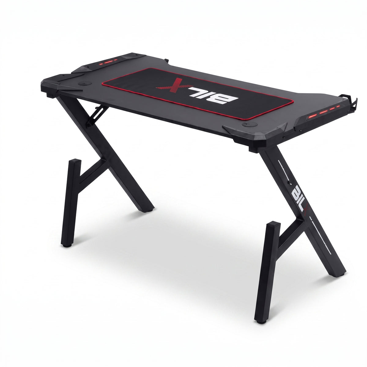 Mesa Gamer G1 Pro