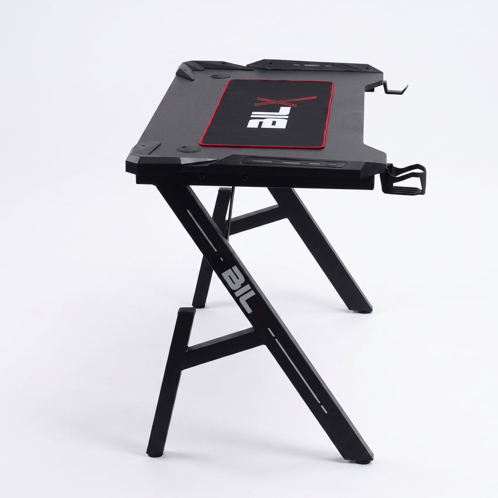 Mesa Gamer G1 Pro