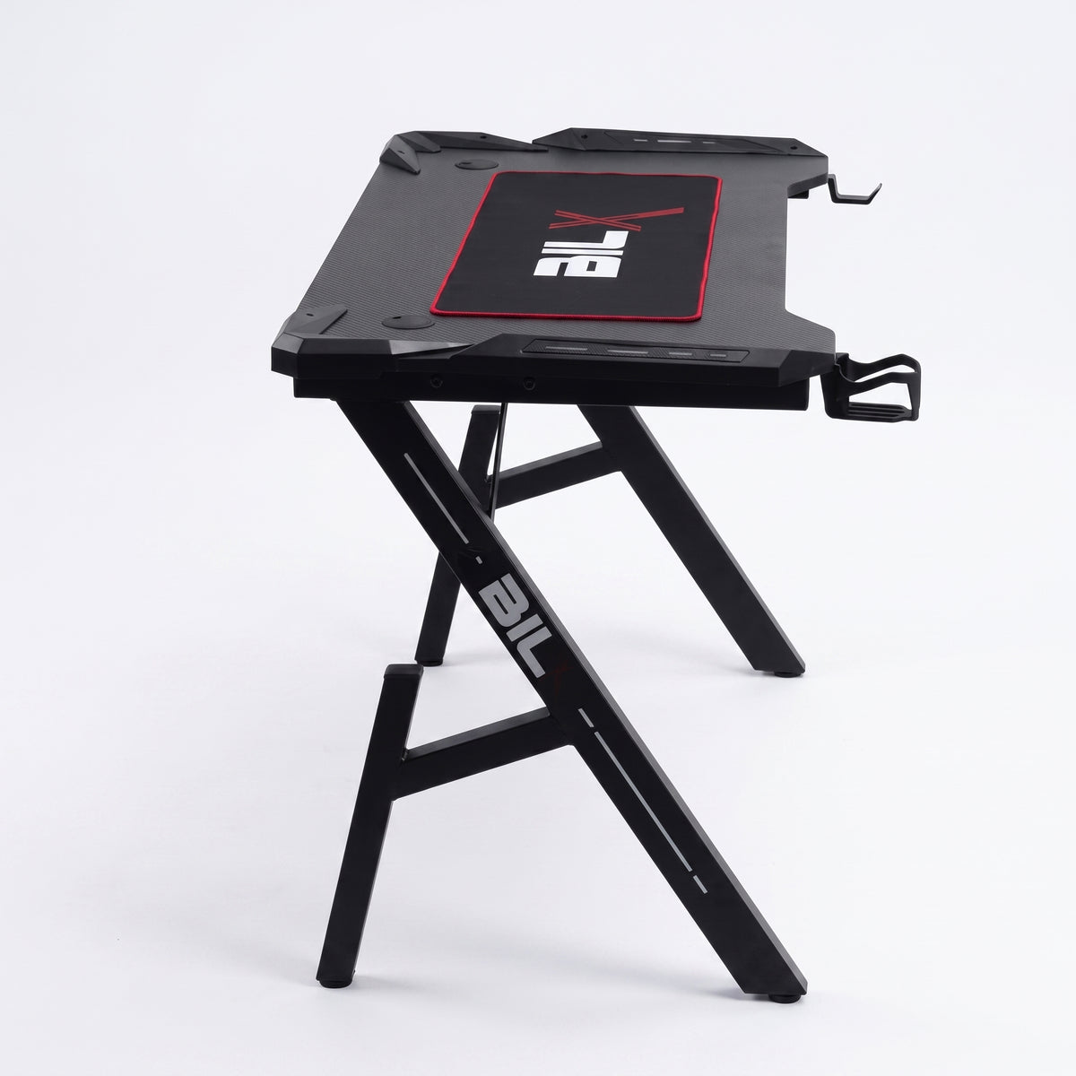 Mesa Gamer G1 Pro