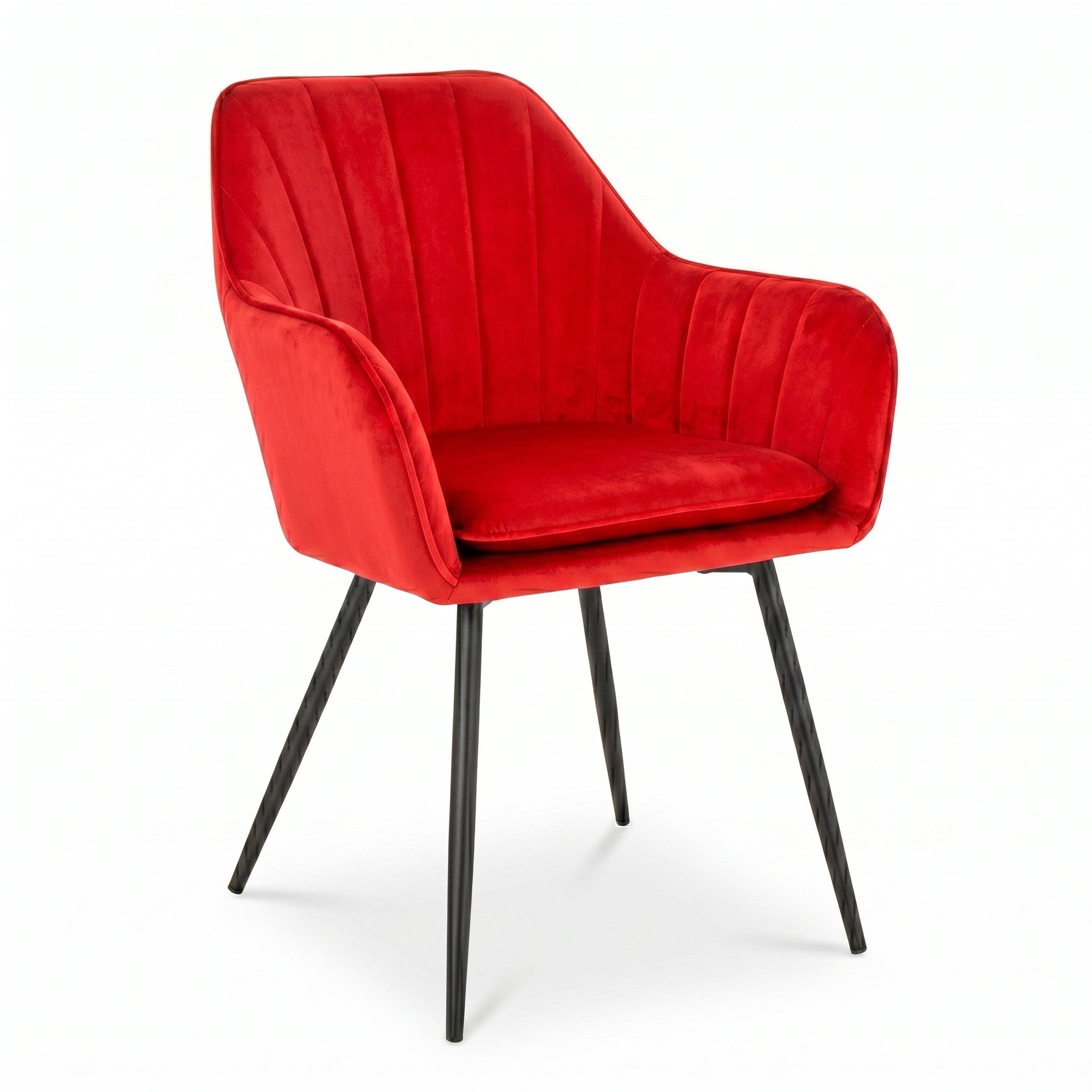 Silla Multiuso Velvet