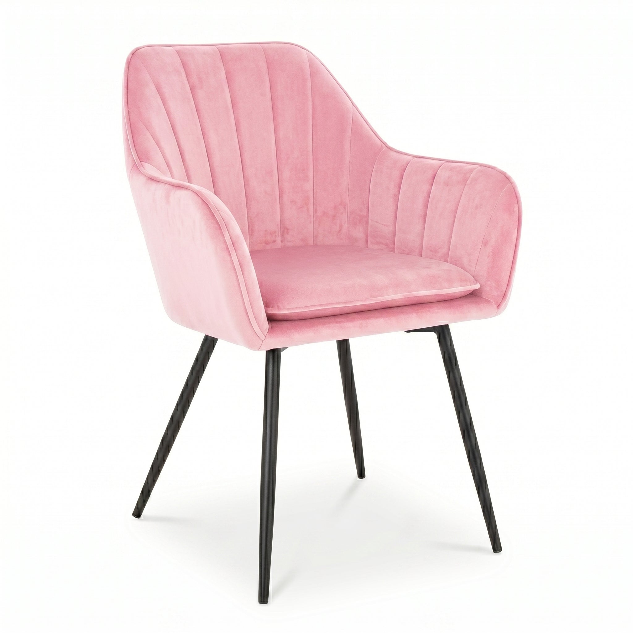 Silla Multiuso Velvet