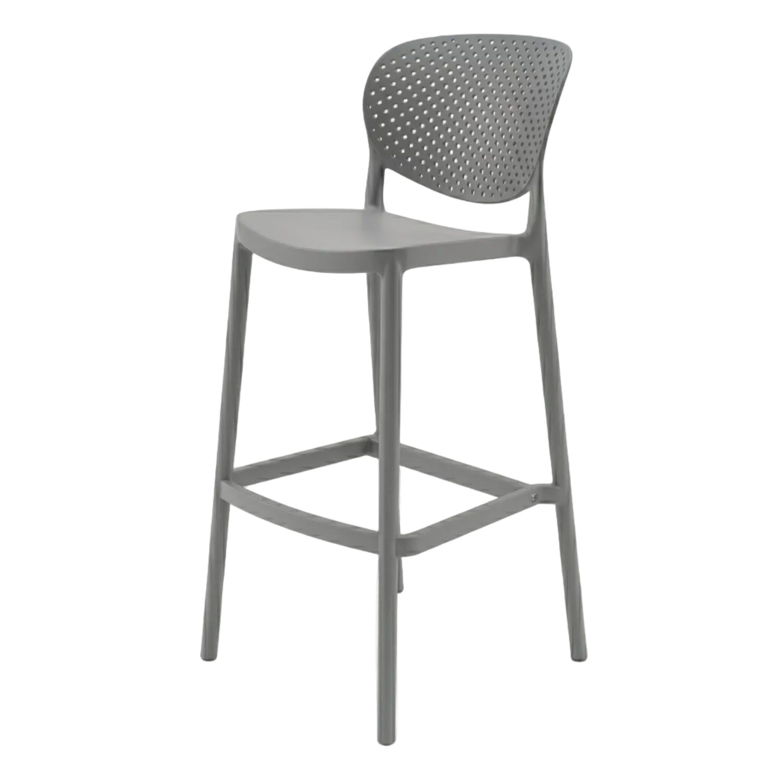 Taburete Estela
