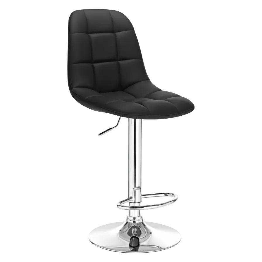 Silla Multifuncional Vicky
