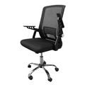Silla Ejecutiva Madison