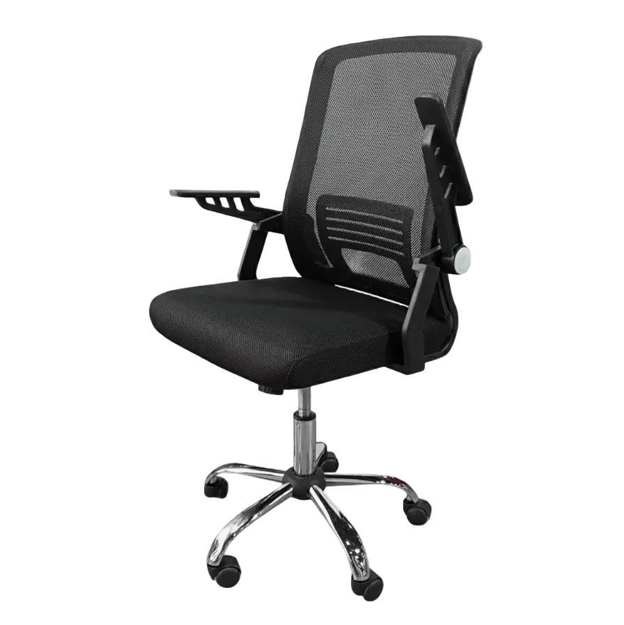 Silla Ejecutiva Madison