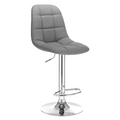 Silla Multifuncional Vicky
