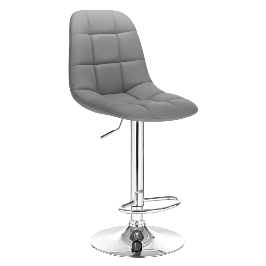 Silla Multifuncional Vicky