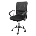 Silla Ejecutiva Chicago