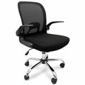 Silla Ejecutiva Mercedes
