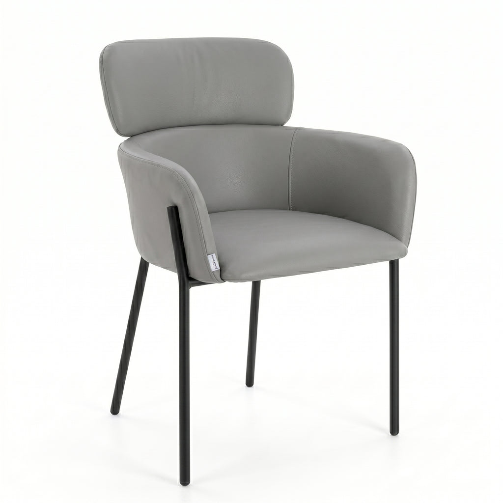 Sillon Caramelo