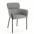 Sillon Caramelo