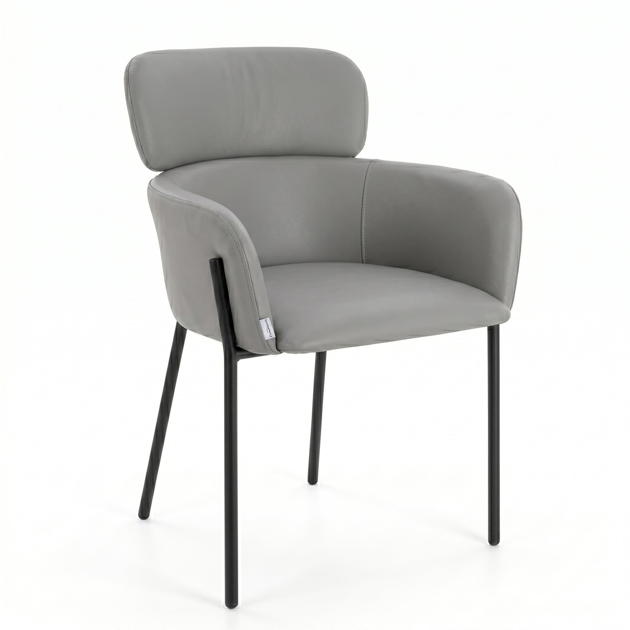 Sillon Caramelo