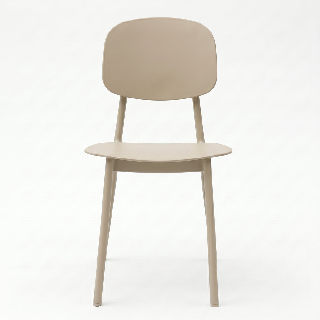 Silla multiuso Liam