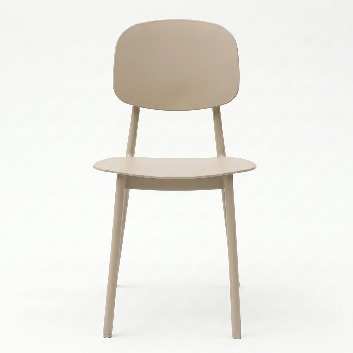 Silla multiuso Liam