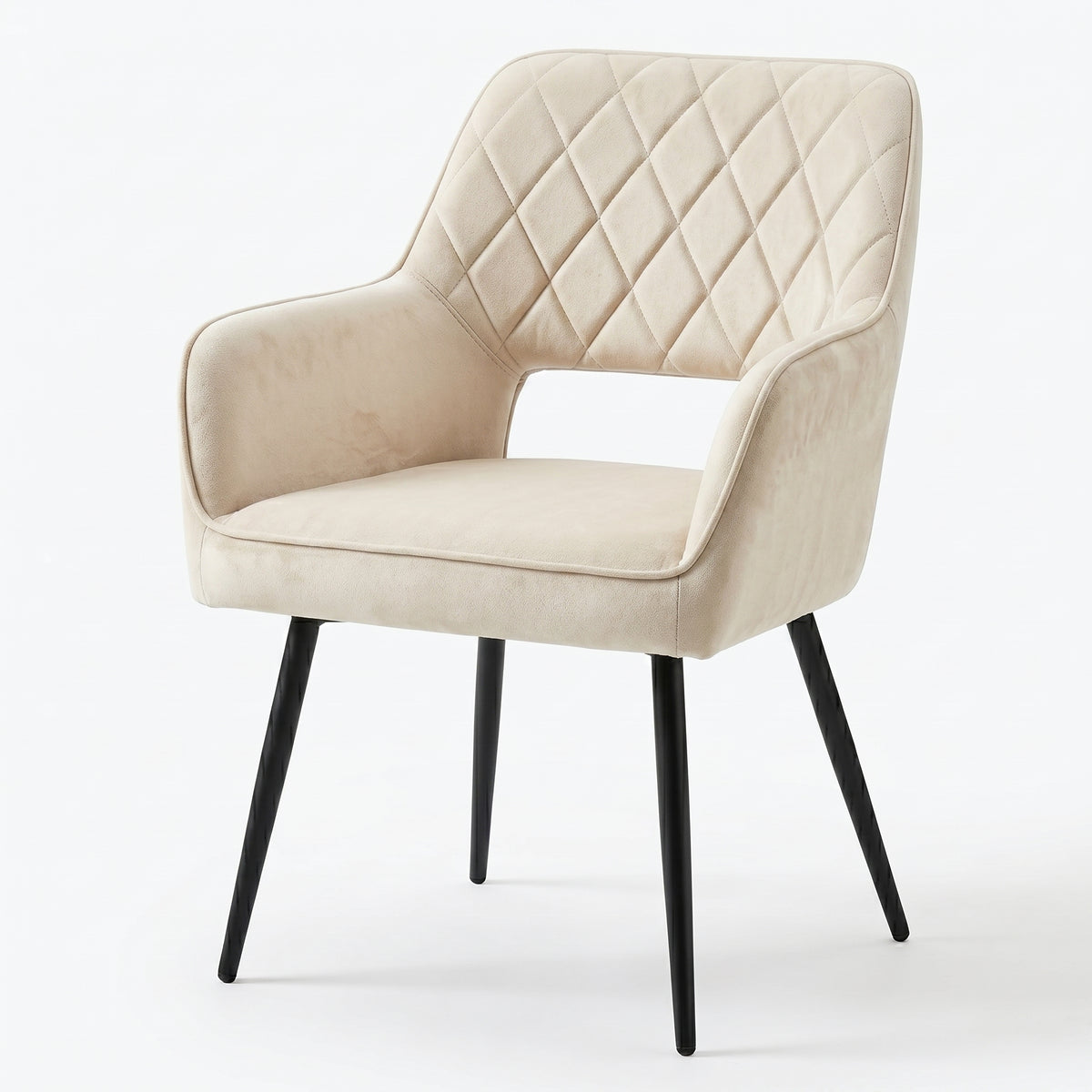 Sillón Paula