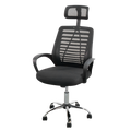 Silla Presidencial Dinamic