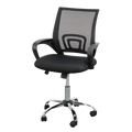 Silla Ejecutiva Trendy
