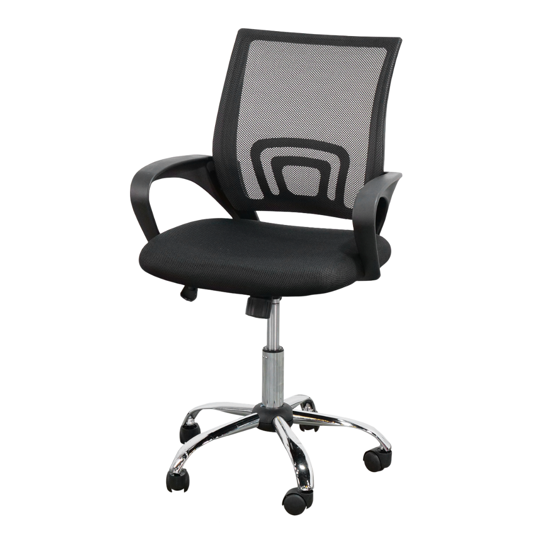 Silla Ejecutiva Trendy