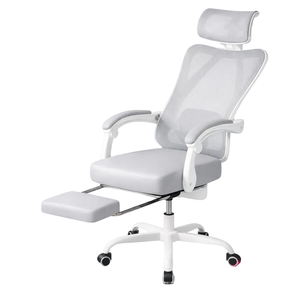 Silla Presidencial Be