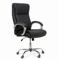 Silla Presidencial Miami