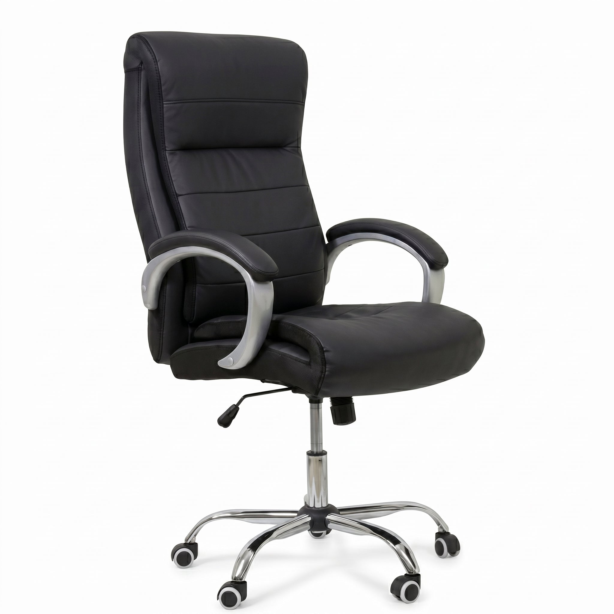 Silla Presidencial Miami