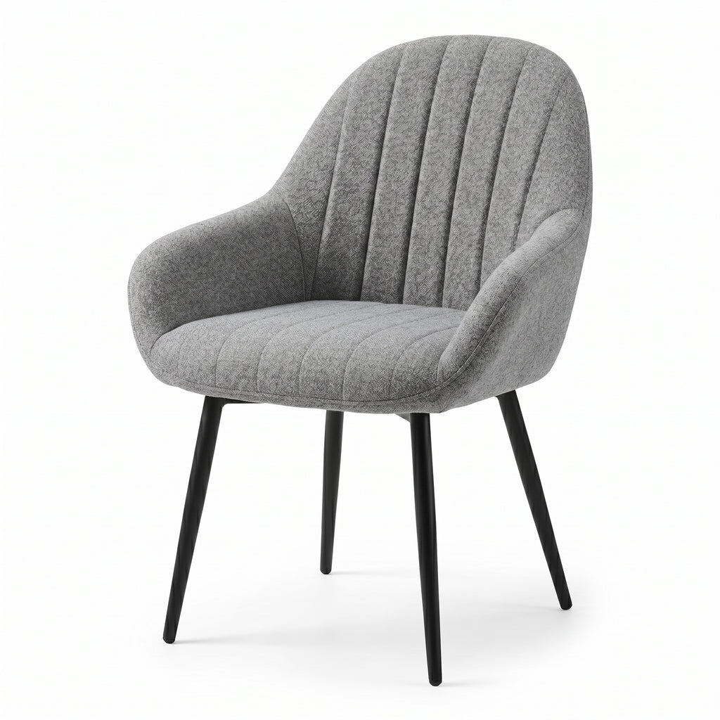 Sillón Amal