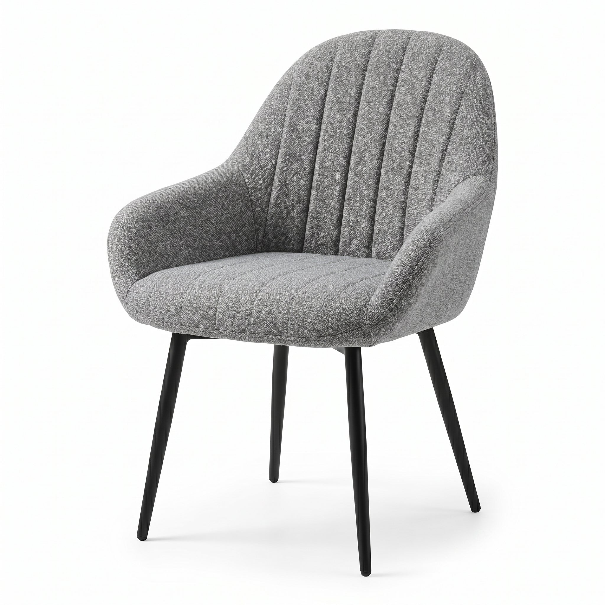 Sillón Amal
