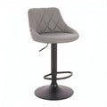 Silla Multifuncional Tokio