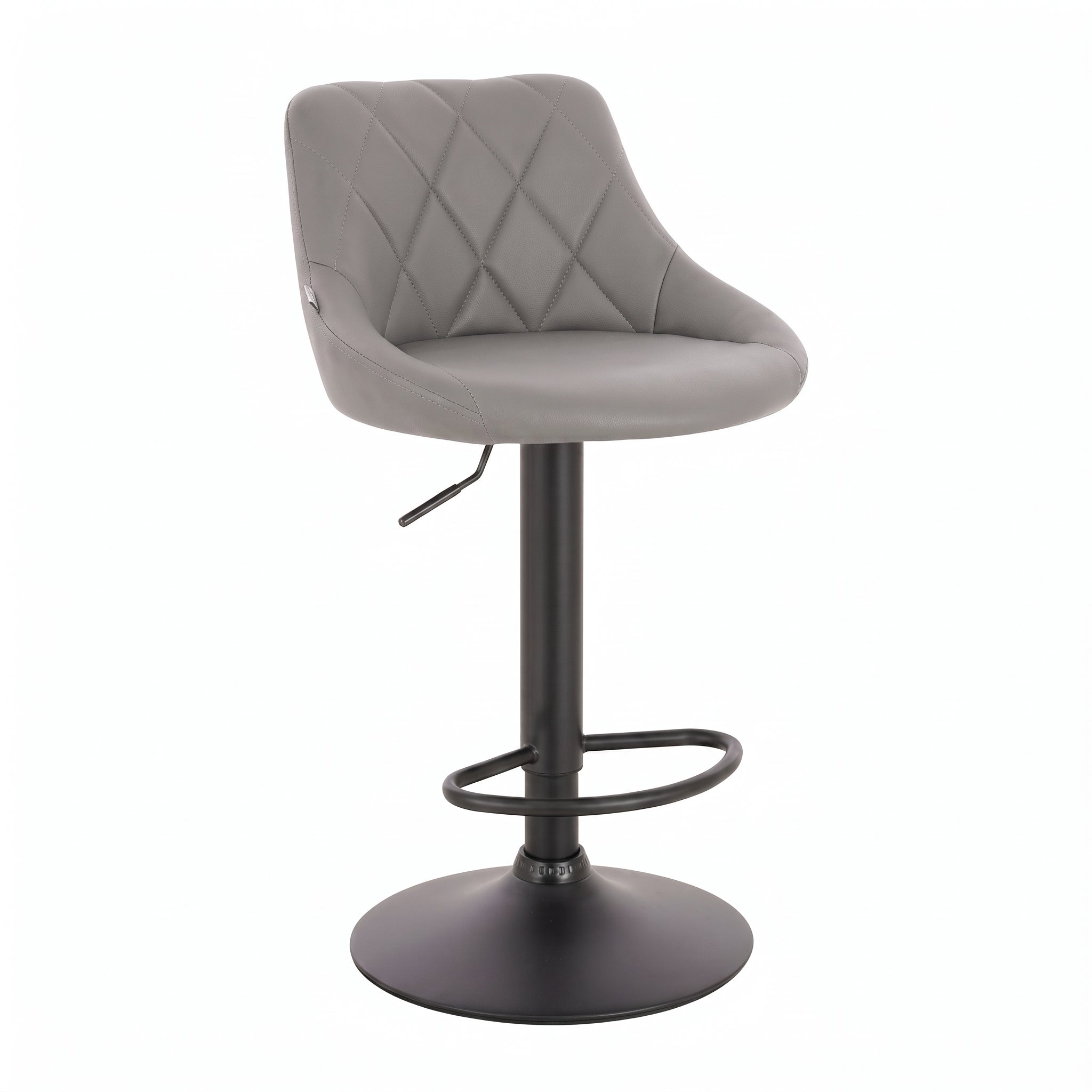 Silla Multifuncional Tokio