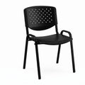 Silla Visitante Firenze