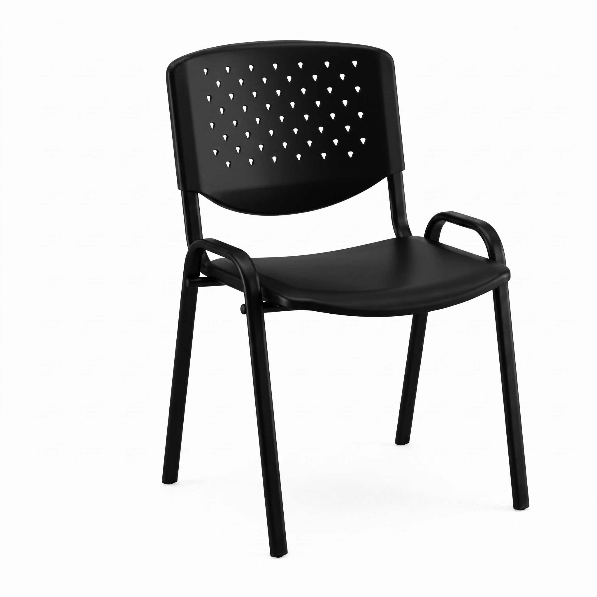 Silla Visitante Firenze
