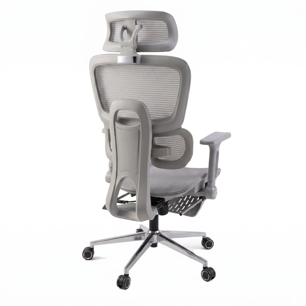 Silla Presidencial Infinity