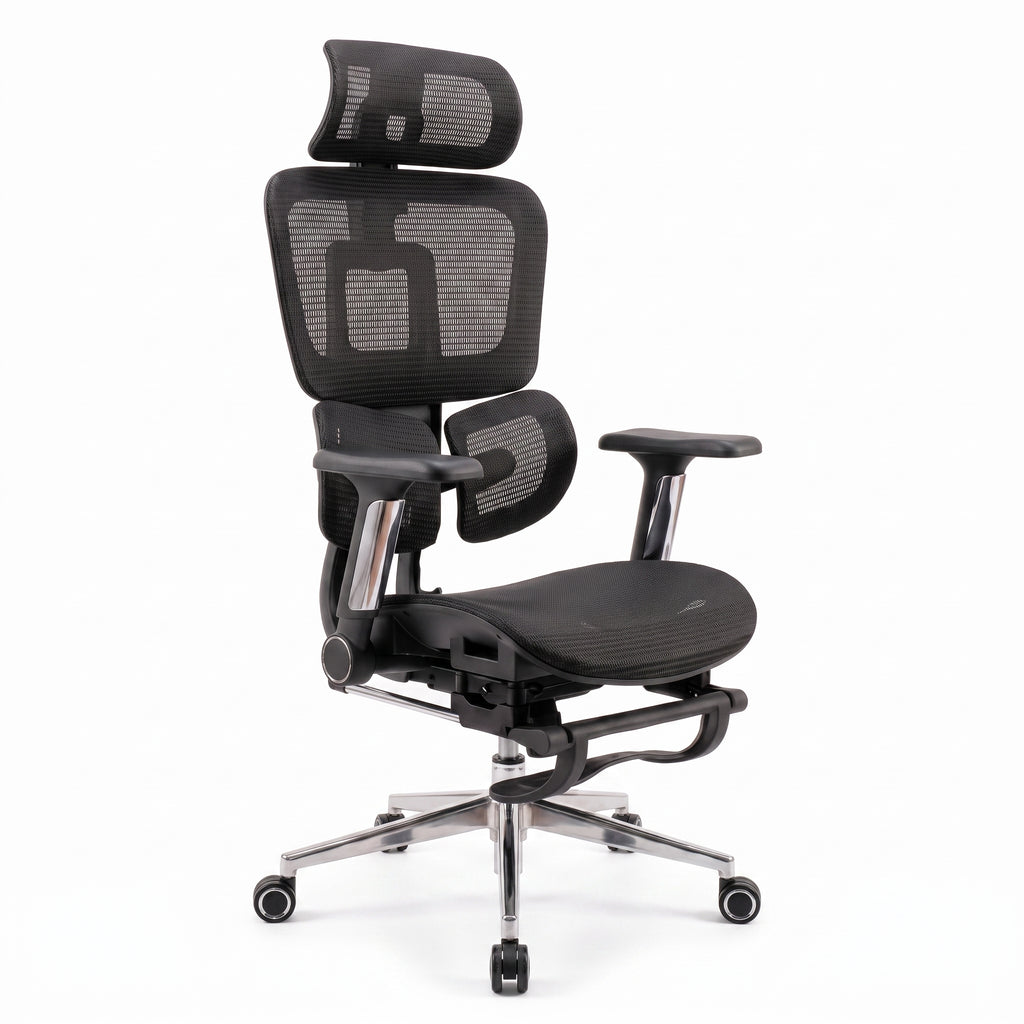 Silla Presidencial Infinity